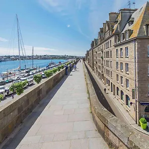 https://ibis-styles-saint-malo-centre-historique.inbrittany.com