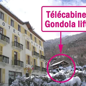 https://hotel-des-alpes-brides-les-bains.hotels-rhonealpes.com