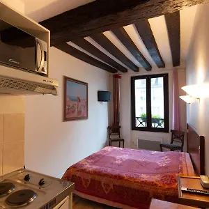 https://residence-bourgogne.fr-paris.fr