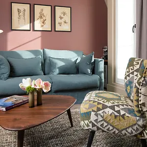 https://maxim-quartier-latin.fr-paris.fr