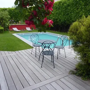 https://chambre-dhotes-riad-des-baudieres.hotels-rhonealpes.com