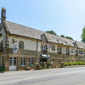 https://logis-hostellerie-du-vieux-moulin.inbrittany.com